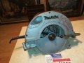 MAKITA 5705R MADE IN UK-ВНОС FRANCE 1411211130, снимка 1