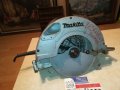 MAKITA 5705R MADE IN UK-ВНОС FRANCE 1411211130