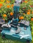 Ъглошлайф Makita , снимка 3