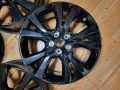 Mazda 18" 5х114,3 оригинални джанти Мазда, снимка 5