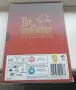 The Godfather Coppola Restoration 5-DVD boxset (2008), снимка 2