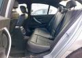 Bmw F30 320d Efficient dynamics 163 конски сили за части на части, снимка 10