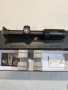 Продавам оптика за карабина GPO 1-6 x 24i, снимка 5
