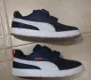 Маратонки Puma 35 н., снимка 1