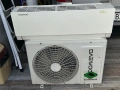 Инверторен климатик  Daewoo DSB- F1275LH- V   12000 BTU, снимка 7