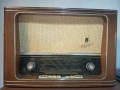 Старо радио Olimpia, снимка 1