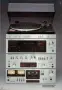TELEFUNKEN TT 750, снимка 14