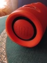Колонката на марката Jbl-extrm-2, снимка 1
