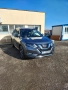 Nissan X-trail 2.0tdci 177k.c, снимка 1