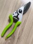 Лозаро-овощарски ножици, снимка 7
