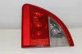 Десен вътрешен стоп Ford Galaxy (2003-2006г.) десен стоп заден капак Форд Галакси 7M5945094C, снимка 2