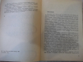Книга"Задачи за подготовка за матем.олим.-Г.Паскалев"-208стр, снимка 3