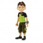 BEN 10 Фигура 28 см XL 76700, снимка 3