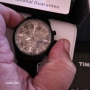 Часовник тимекс нов, снимка 4