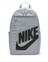 NIKE Раница NK ELMNTL BKPK - HBR, снимка 3