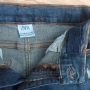 Дънки H&M, 152 р.,ZARA 158 р., снимка 8