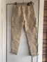 Мъжки карго панталони на едро и дребно, снимка 12