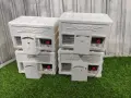 Bose 151 Environmental , снимка 10