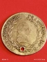 Сребърна монета 20 кройцера 1809г. Франц първи Австрия за КОЛЕКЦИЯ 52578, снимка 11