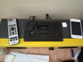 Yamaha TSX-112 desktop audio system , снимка 4
