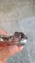 Запалка Zippo Marlboro, снимка 5