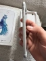 Iphone 6s 64 GB пълен комплект, снимка 9