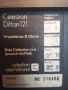 Celestion Ditton 121 тонколони, снимка 7
