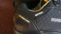MONITOR PENTAGON BOA HYPERTEX S3 Work Safety Shoes размер EUR 41 работни обувки с бомбе WS1-16, снимка 5