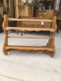 Етажерка (код 01-056) , снимка 1
