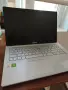 ASUS Model X509J, снимка 1