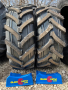 Селскостопански/агро гуми - налично голямо разнообразие от размери и марки - BKT,Voltyre,KAMA,Алтай, снимка 4
