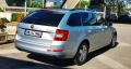 Skoda Octavia 1.6 TDI, DSG7, EURO 6B, снимка 4
