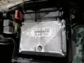 Компютър Двигател Audi A4 B5 1.9TDI , снимка 5