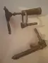 Ебулиоскоп стар уред от 1939г., снимка 1