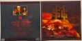 Неофициални cd / цд компакт дискове - нови - McAuley Schenker Group [MSG], снимка 10