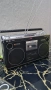 hitaci radiocasete  trk 8080w, снимка 1