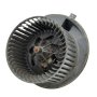 Мотор вентилатор парно AUDI A3 (8PA) 2004-2012 ID:105084, снимка 1 - Части - 41393111