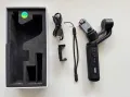 Стабилизатор за телефон Zhiyun Tech Smooth Q2, снимка 1