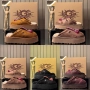 пантофи UGG, снимка 5