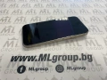 #MLgroup предлага iPhone 15 Pro 128GB Natural 84%, втора употреба., снимка 4