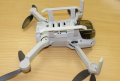 Шейна удължител предпазител за кацане дрон DJI, снимка 7