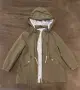 H&M детско яке 116 см, снимка 1