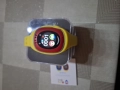 Детски часовник MYKI TOUCH, снимка 1