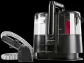 Прахосмукачка за Килими и Тапицерии CLEANMAXX Pro Power 3 в 1, снимка 9