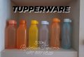 Еко бутилки/шишета на промо цени от Tupperware , снимка 4