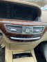 Mercedes-Benz (W221) S 320 CDI (235 Hp) 4MATIC 7G-TRONIC на части, снимка 6