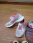 Обувки и маратонки, снимка 6