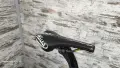 Карбонов аеро шосеен велосипед Factor Ostro Vam Disc SRAM Red AXS Capital 50 | 54, снимка 8