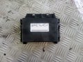 Модул автоматична скоростна кутия 5WP20005AB / A0305452332 за Мерцедес Е Клас W210 CLK W208 SLK R170, снимка 3