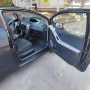 Toyota Yaris 2011g. 1.4 dizel, снимка 15